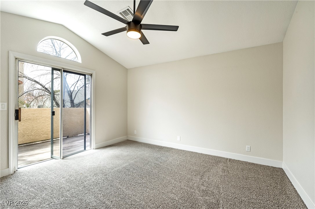 8113 Bay Springs Drive Property Photo 31