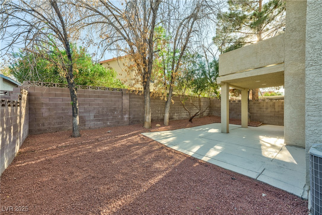 8113 Bay Springs Drive Property Photo 36