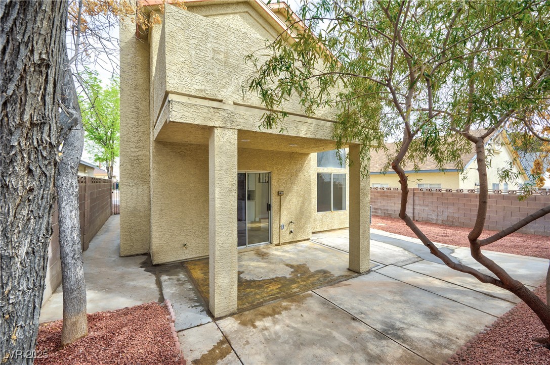 8113 Bay Springs Drive Property Photo 40