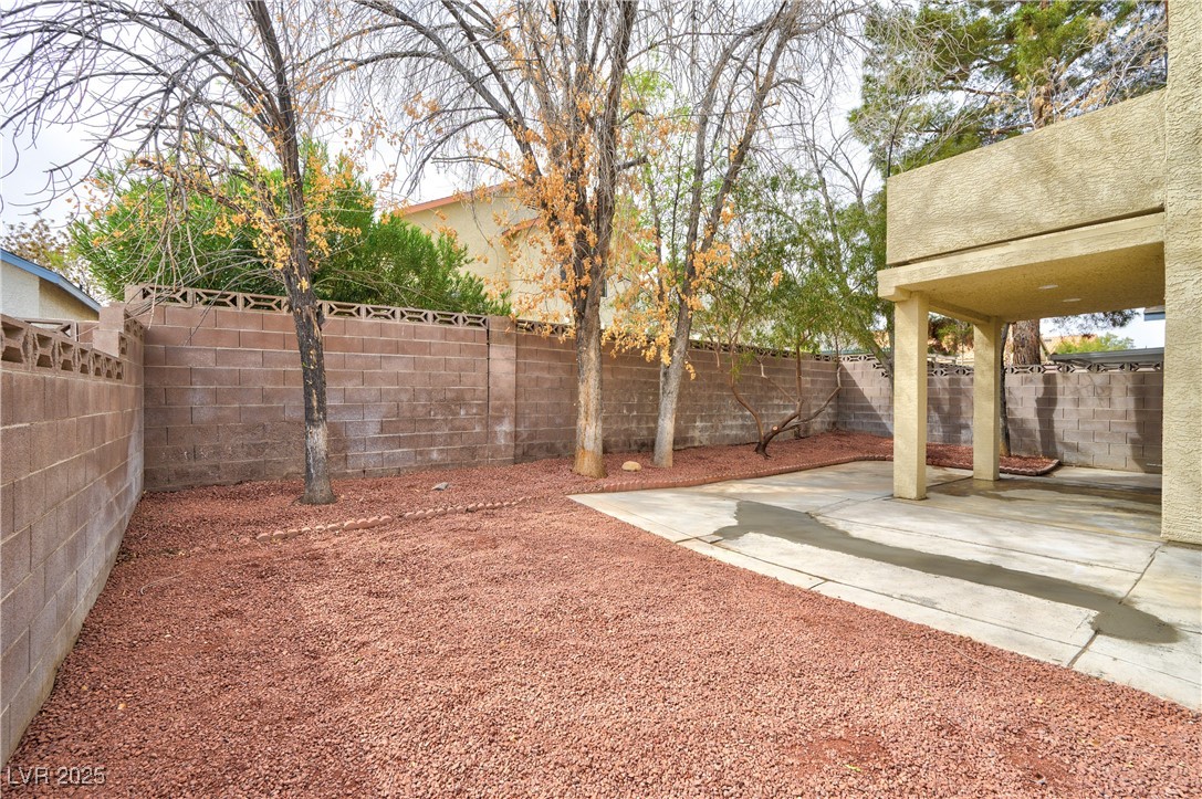 8113 Bay Springs Drive Property Photo 42