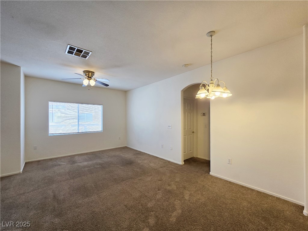 4005 Pepper Thorn Avenue 201 Property Photo 2