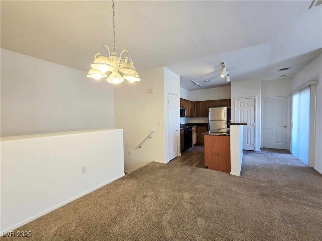 4005 Pepper Thorn Avenue 201 Property Photo 3