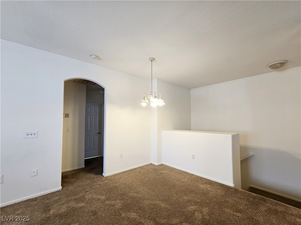 4005 Pepper Thorn Avenue 201 Property Photo 4