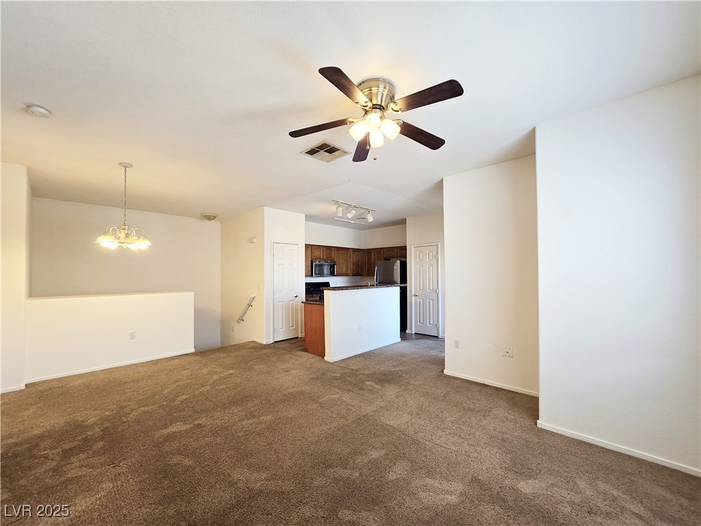4005 Pepper Thorn Avenue 201 Property Photo 6