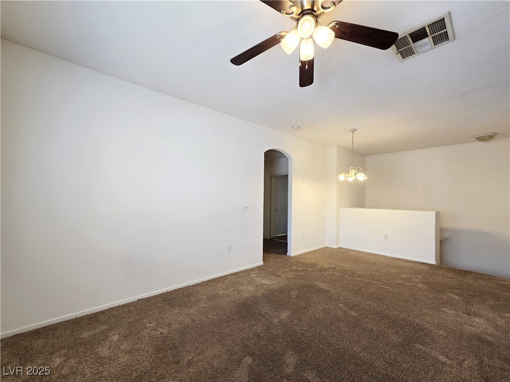 4005 Pepper Thorn Avenue 201 Property Photo 7