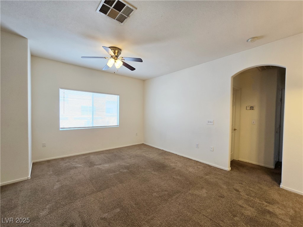 4005 Pepper Thorn Avenue 201 Property Photo 8