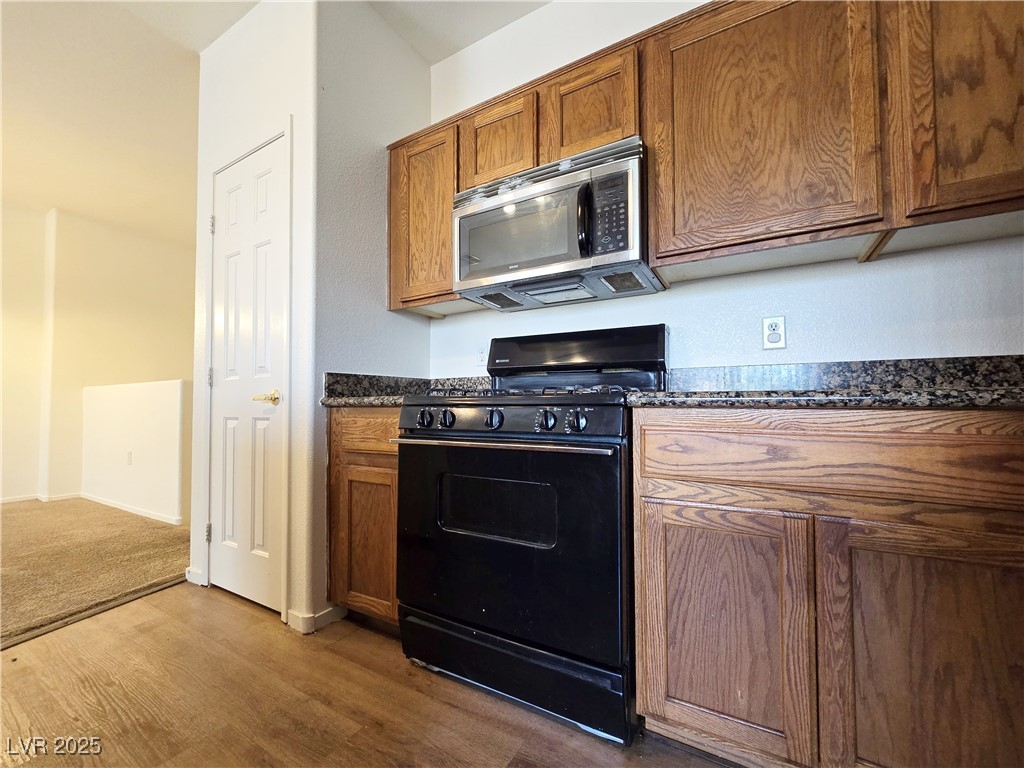 4005 Pepper Thorn Avenue 201 Property Photo 10