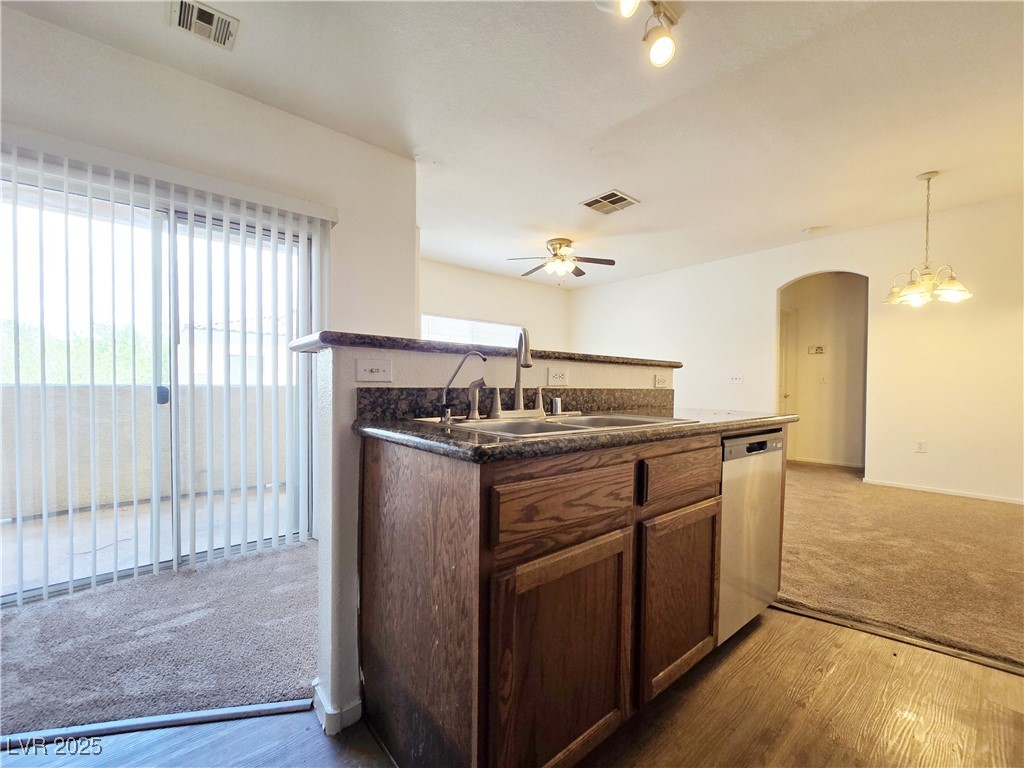 4005 Pepper Thorn Avenue 201 Property Photo 11