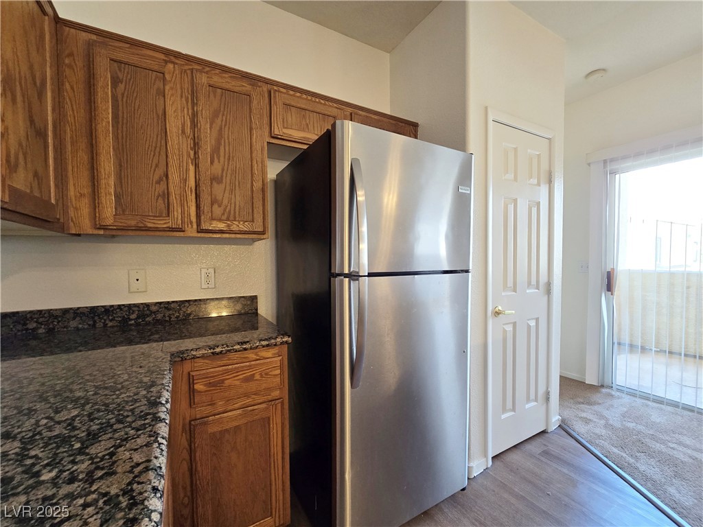 4005 Pepper Thorn Avenue 201 Property Photo 13