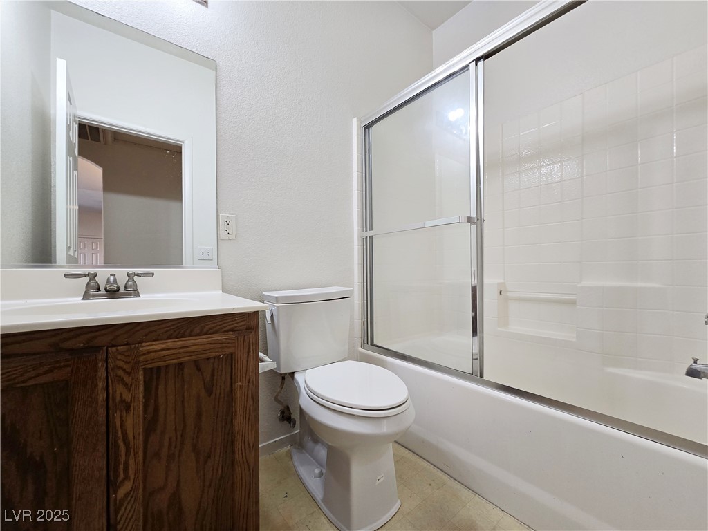 4005 Pepper Thorn Avenue 201 Property Photo 15