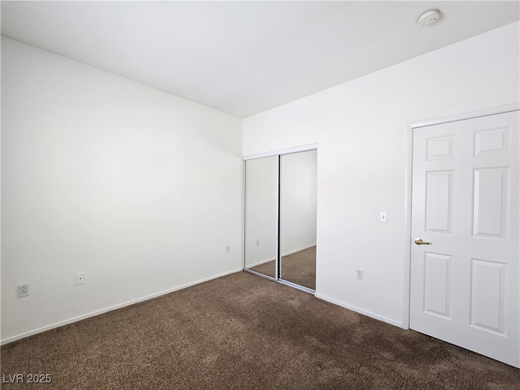 4005 Pepper Thorn Avenue 201 Property Photo 17