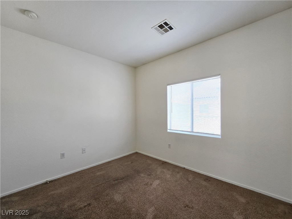 4005 Pepper Thorn Avenue 201 Property Photo 18