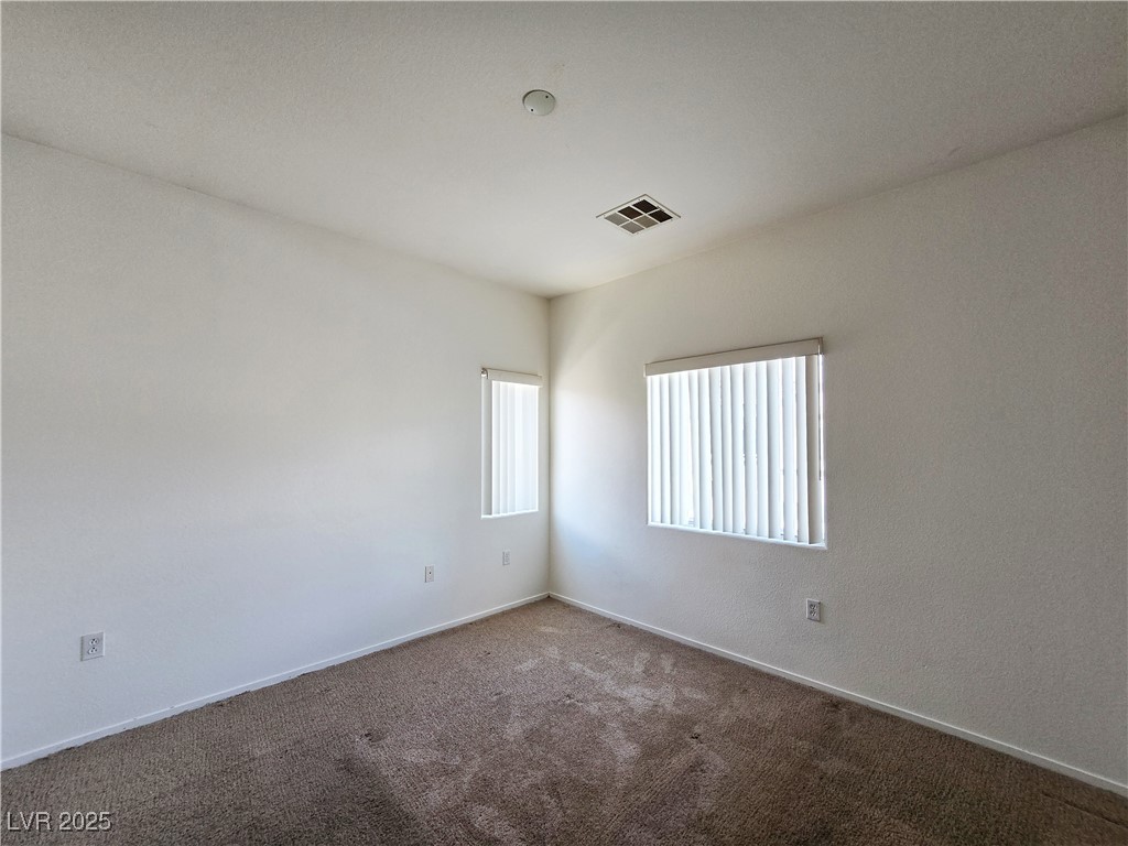 4005 Pepper Thorn Avenue 201 Property Photo 19