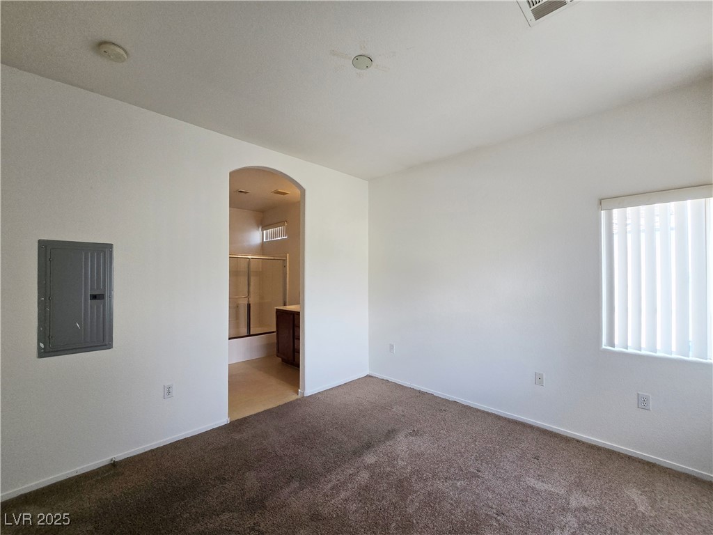 4005 Pepper Thorn Avenue 201 Property Photo 20