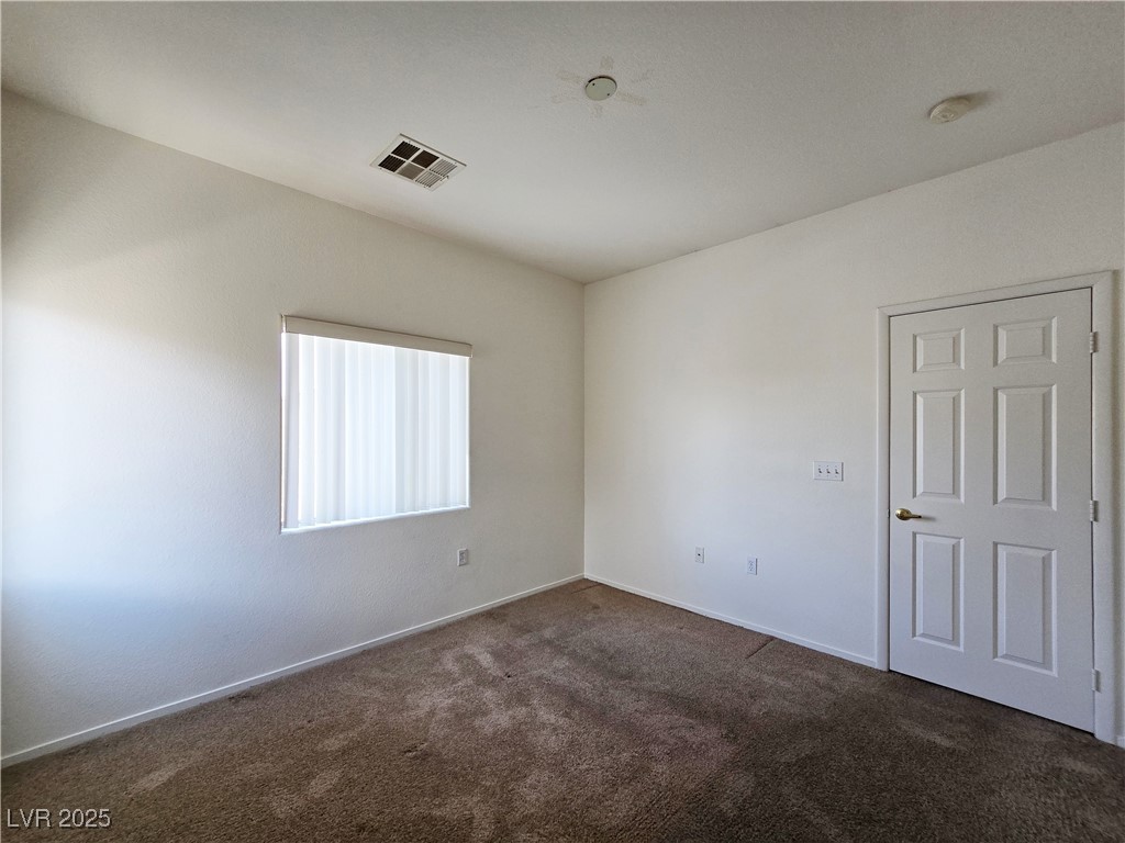 4005 Pepper Thorn Avenue 201 Property Photo 21