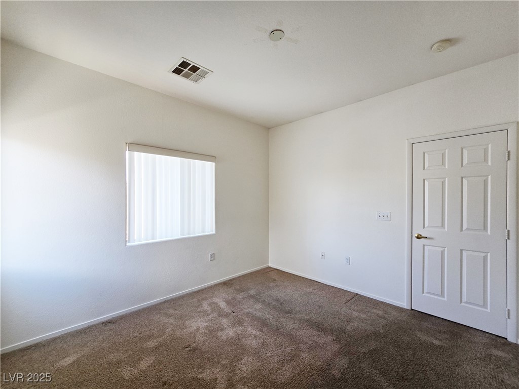 4005 Pepper Thorn Avenue 201 Property Photo 22