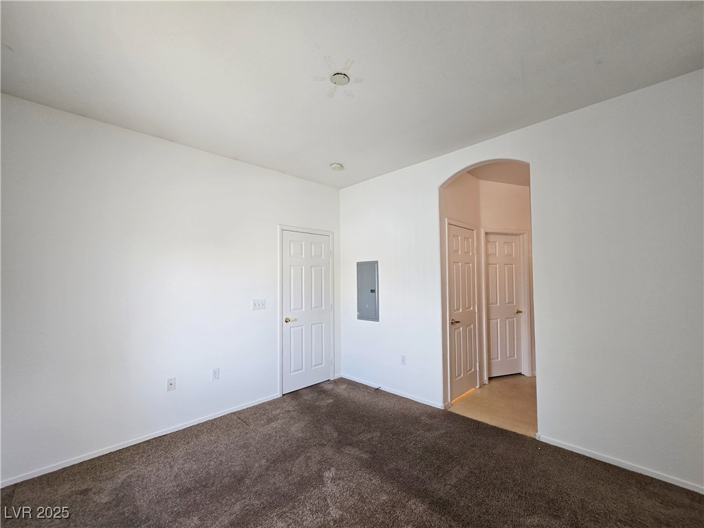 4005 Pepper Thorn Avenue 201 Property Photo 23
