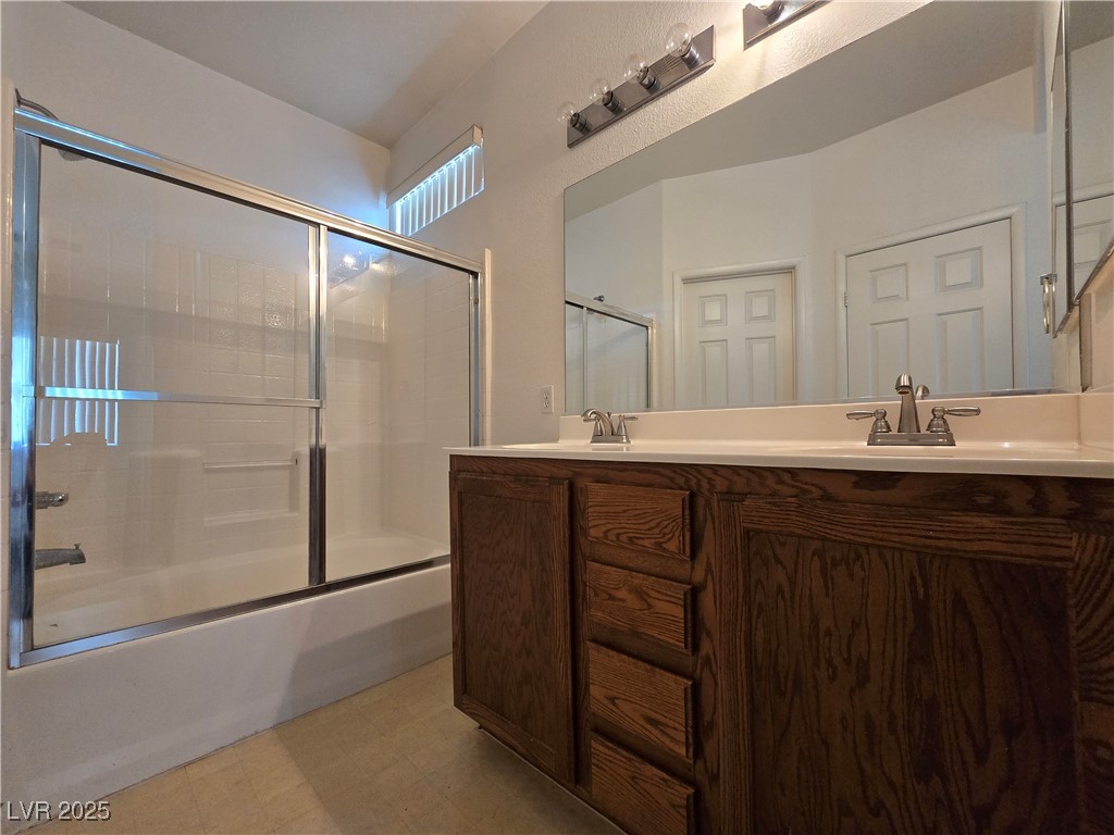 4005 Pepper Thorn Avenue 201 Property Photo 24