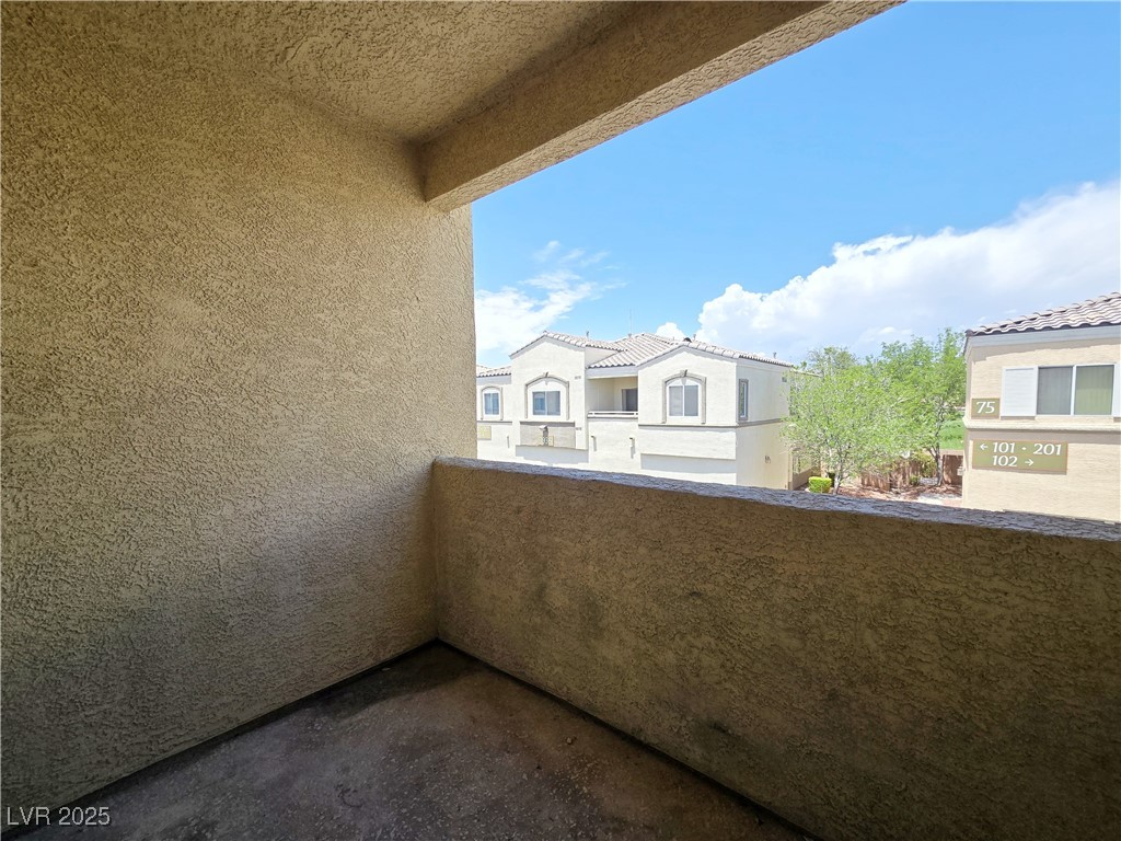 4005 Pepper Thorn Avenue 201 Property Photo 26
