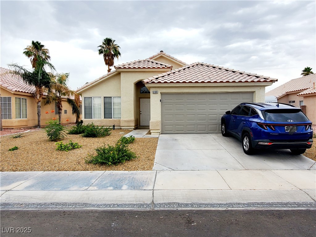 5104 Brookmere Drive Property Photo 1