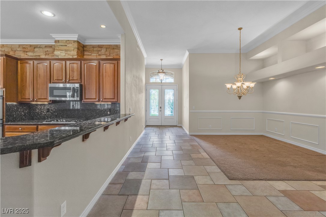 1501 Via Salaria Court Property Photo 8