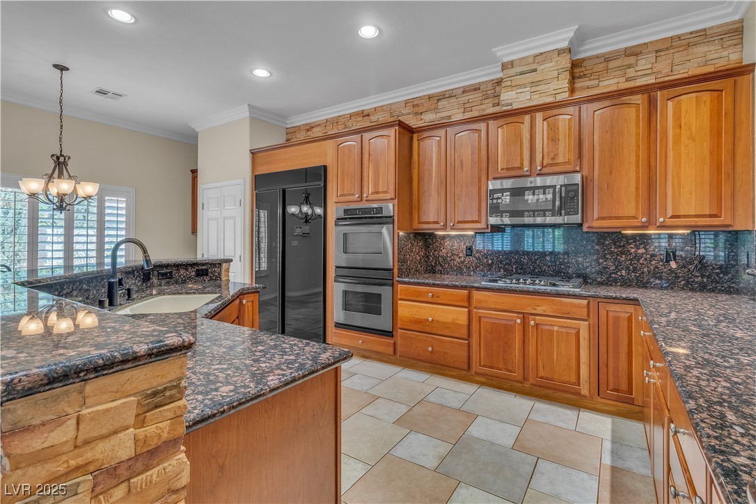 1501 Via Salaria Court Property Photo 11