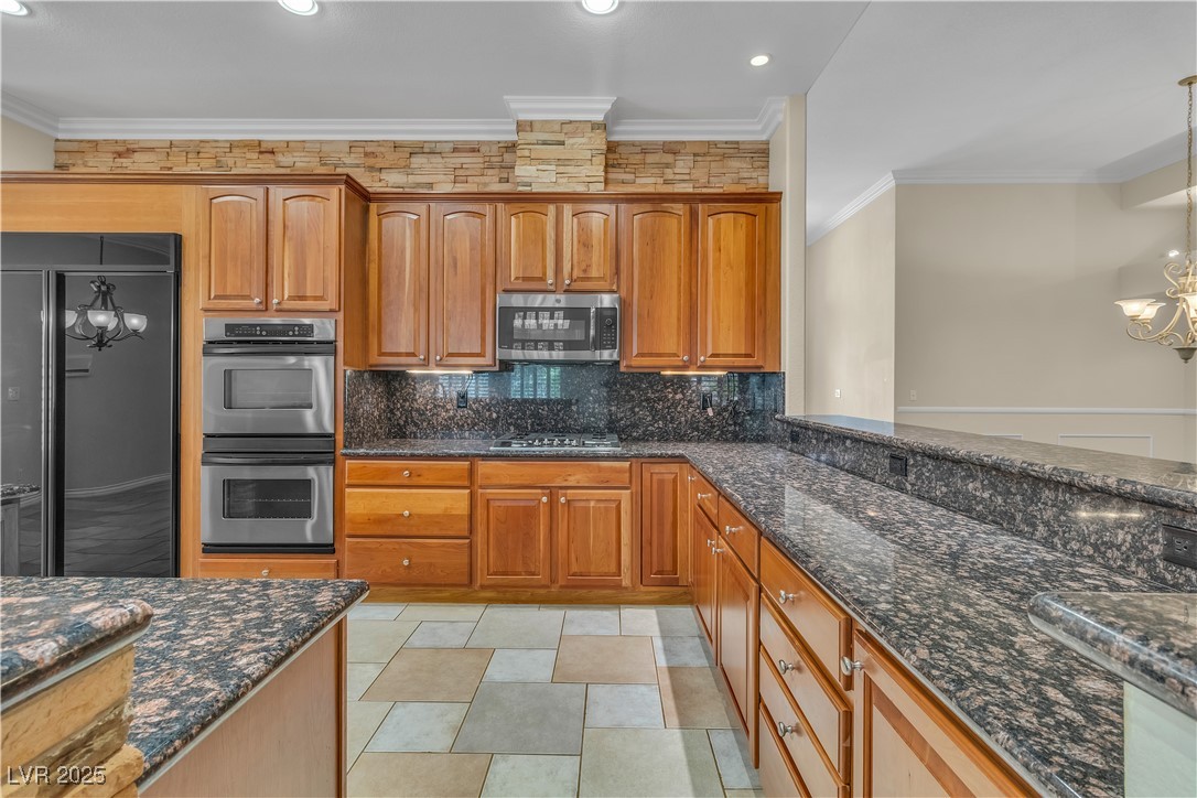 1501 Via Salaria Court Property Photo 12