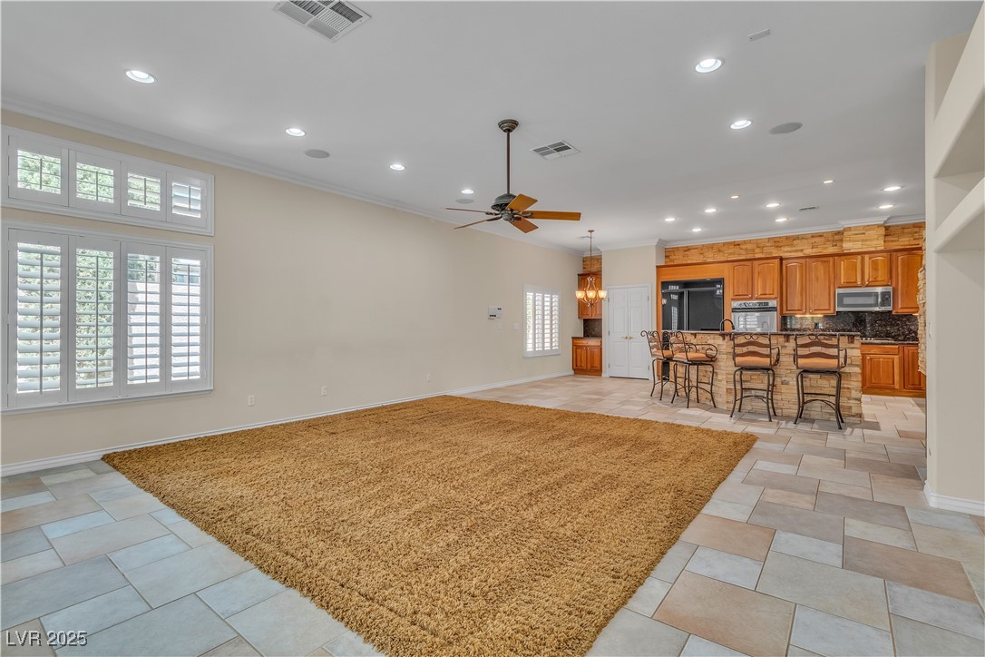 1501 Via Salaria Court Property Photo 14