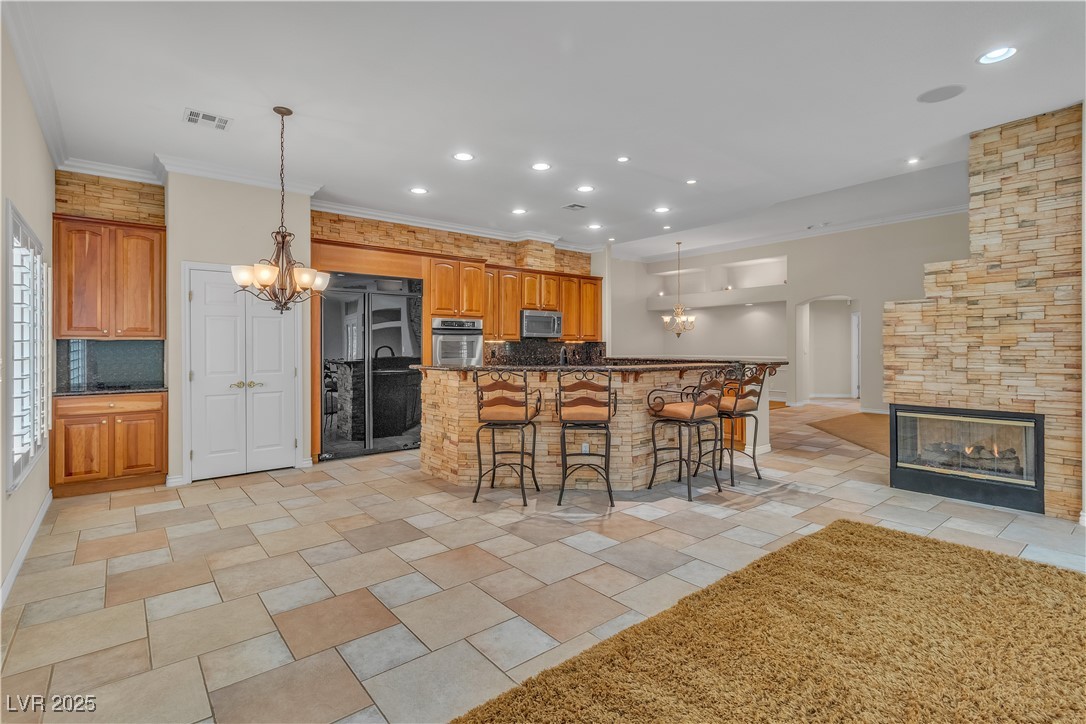 1501 Via Salaria Court Property Photo 15