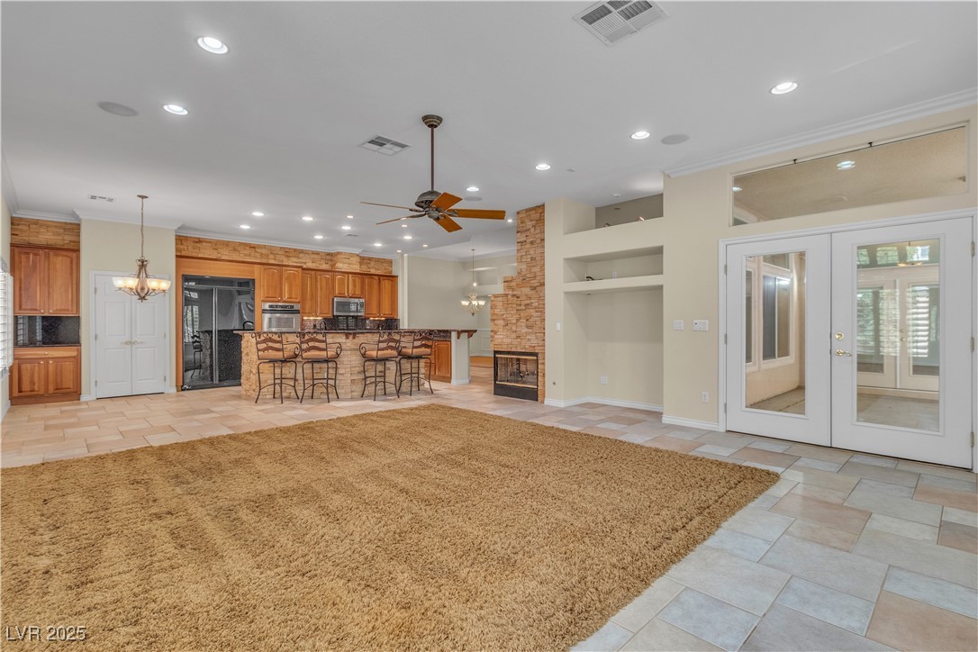 1501 Via Salaria Court Property Photo 16