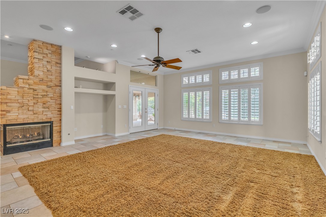1501 Via Salaria Court Property Photo 17