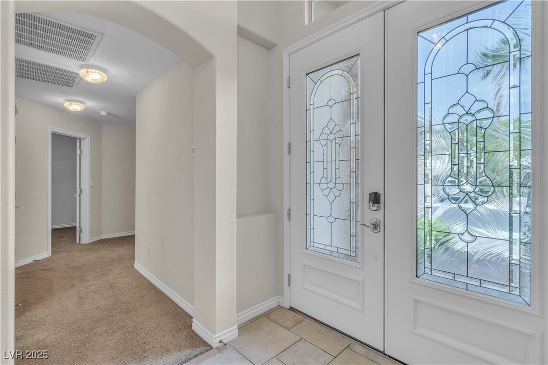 1501 Via Salaria Court Property Photo 19