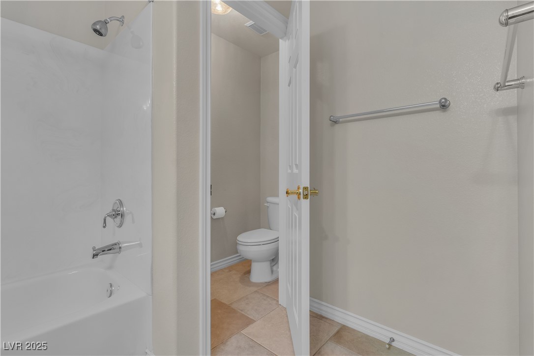 1501 Via Salaria Court Property Photo 21