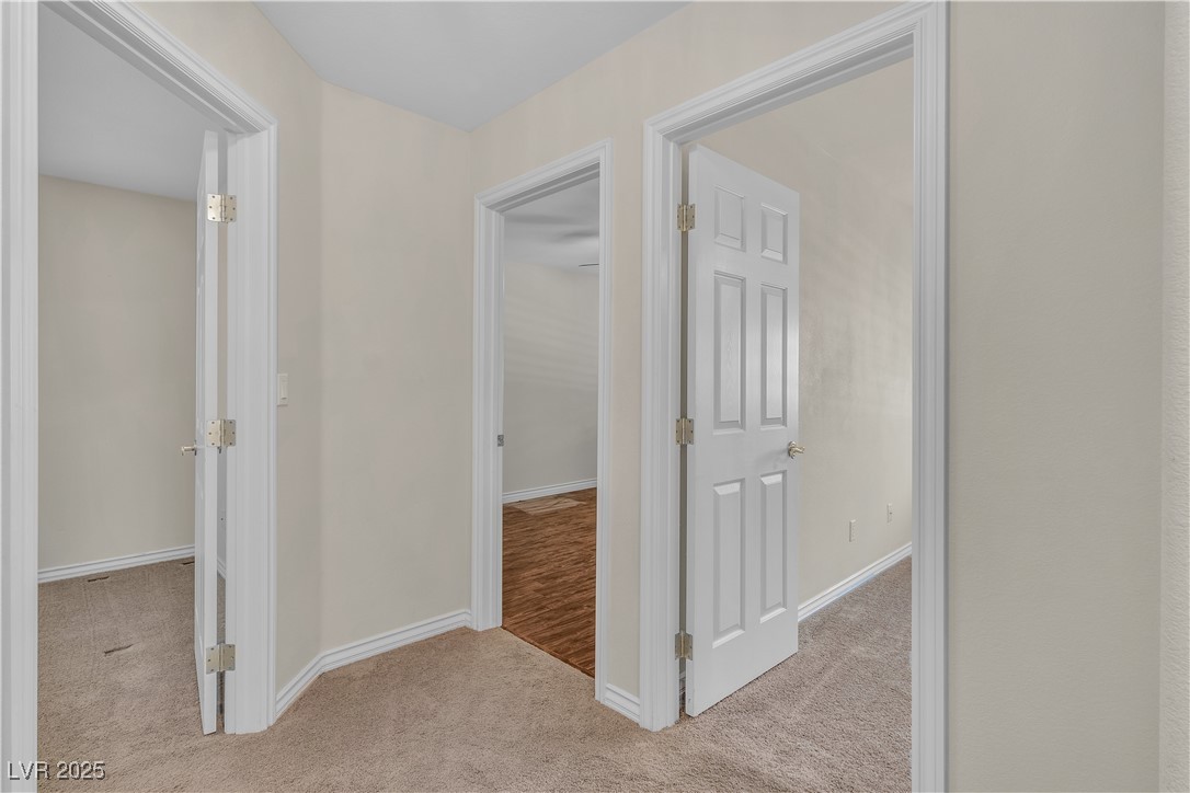 1501 Via Salaria Court Property Photo 22