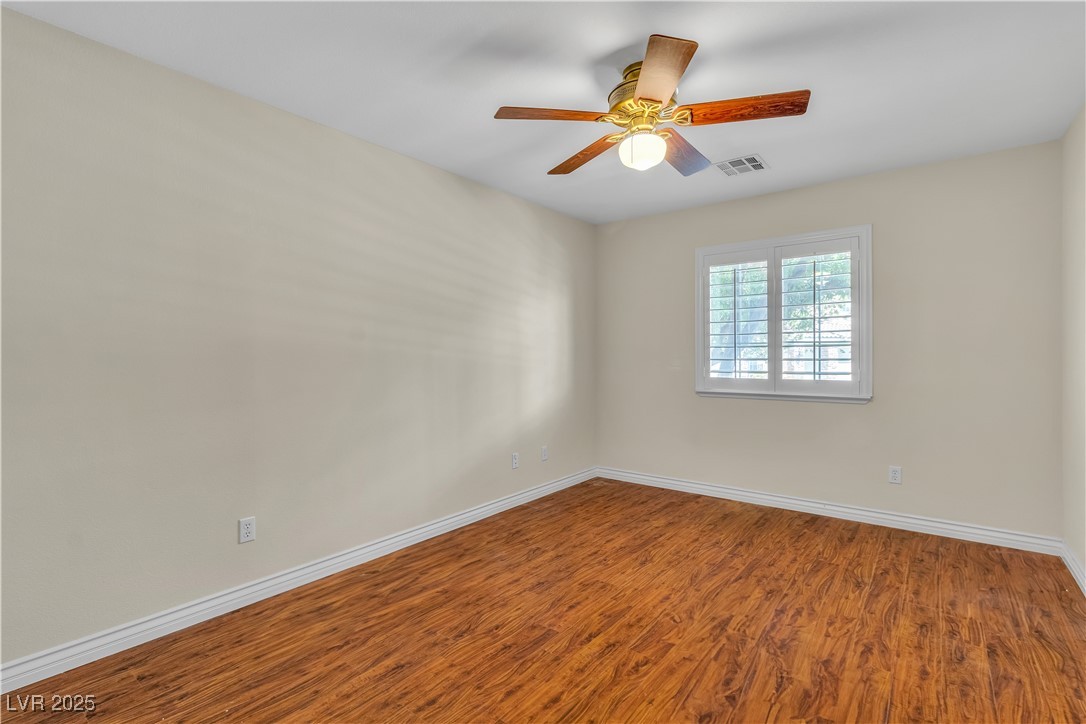 1501 Via Salaria Court Property Photo 23