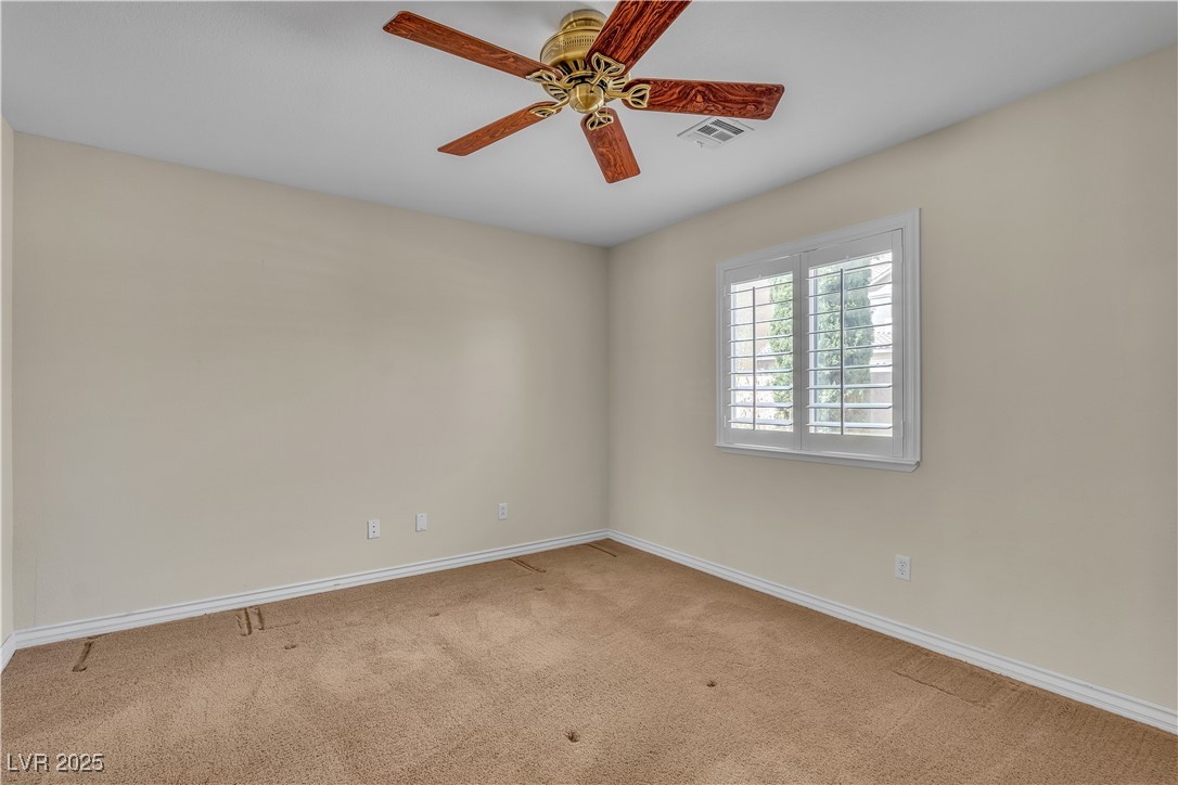 1501 Via Salaria Court Property Photo 24