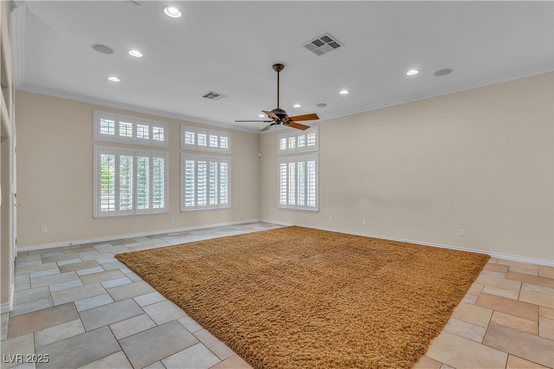 1501 Via Salaria Court Property Photo 25