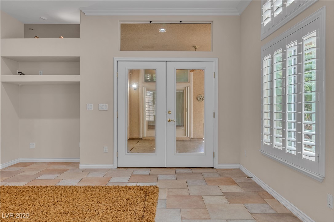 1501 Via Salaria Court Property Photo 26
