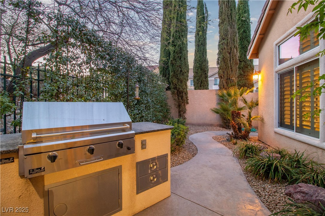1501 Via Salaria Court Property Photo 27