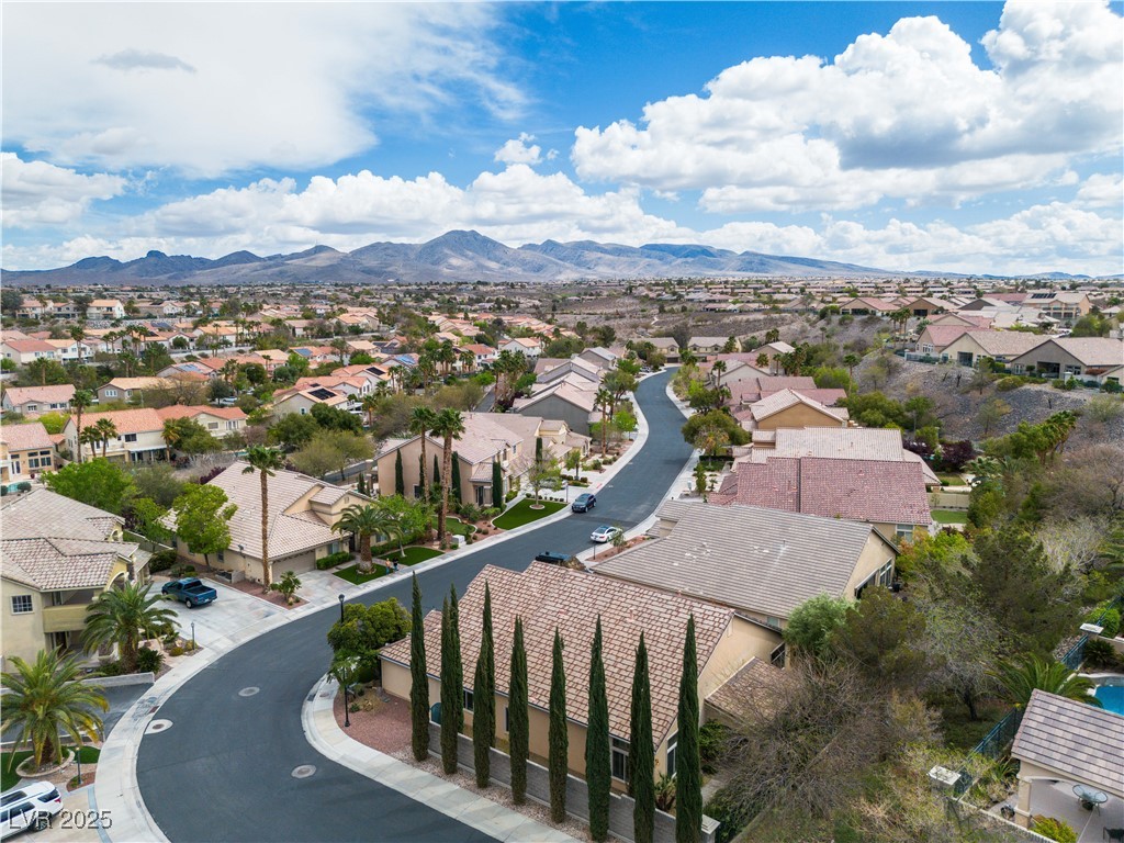 1501 Via Salaria Court Property Photo 31