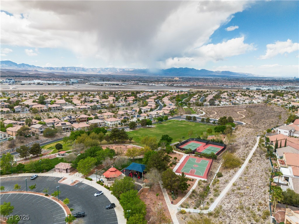 1501 Via Salaria Court Property Photo 37