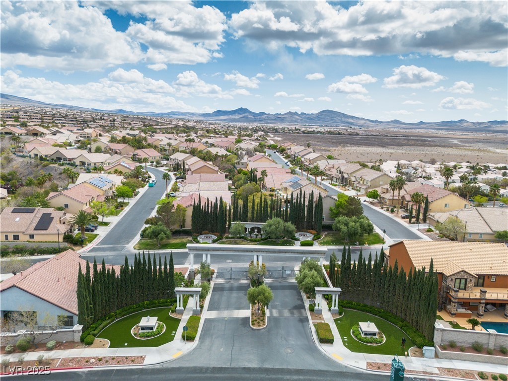 1501 Via Salaria Court Property Photo 40