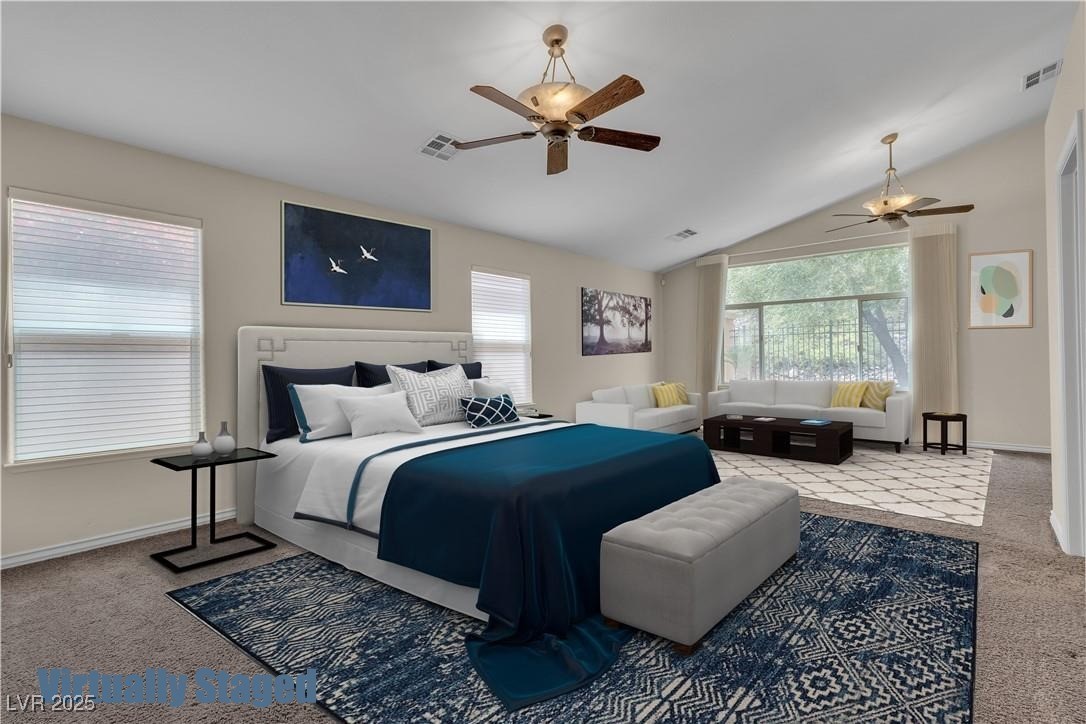1501 Via Salaria Court Property Photo 41