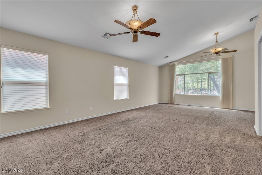 1501 Via Salaria Court Property Photo 42
