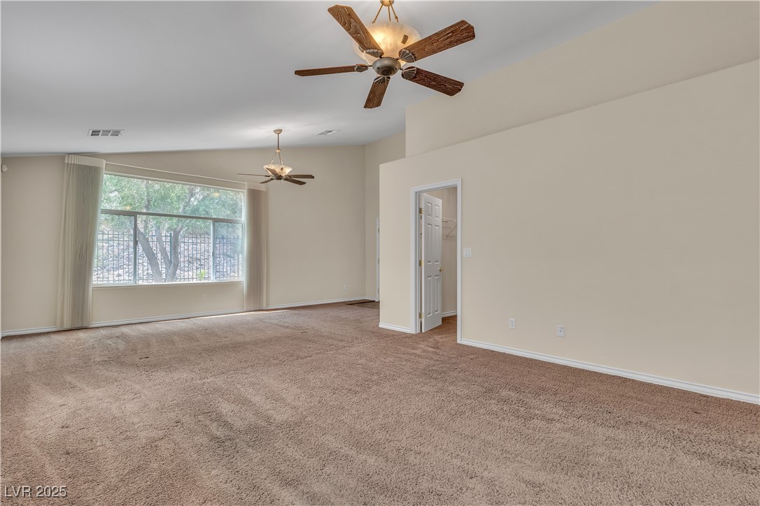 1501 Via Salaria Court Property Photo 43