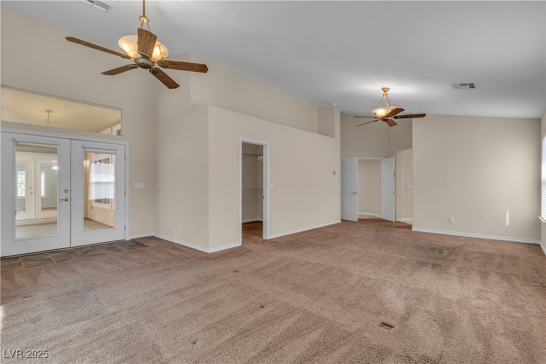 1501 Via Salaria Court Property Photo 44
