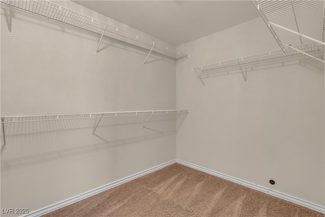 1501 Via Salaria Court Property Photo 45