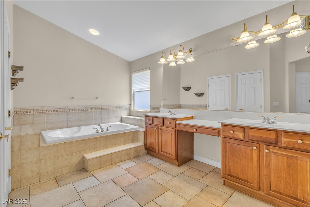 1501 Via Salaria Court Property Photo 46