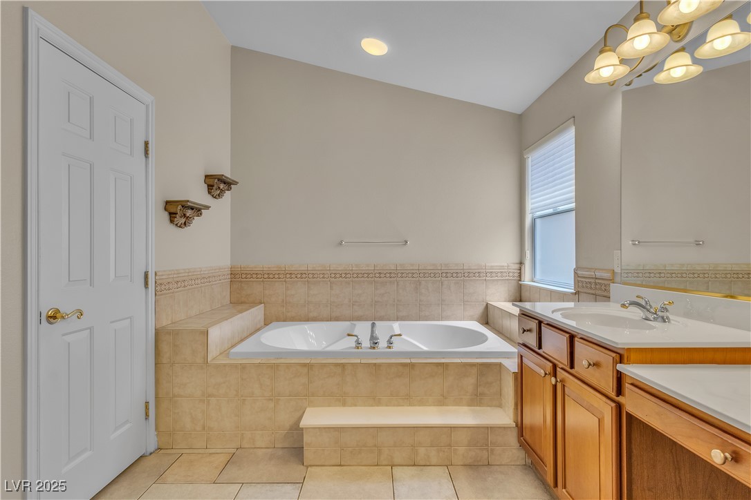 1501 Via Salaria Court Property Photo 47