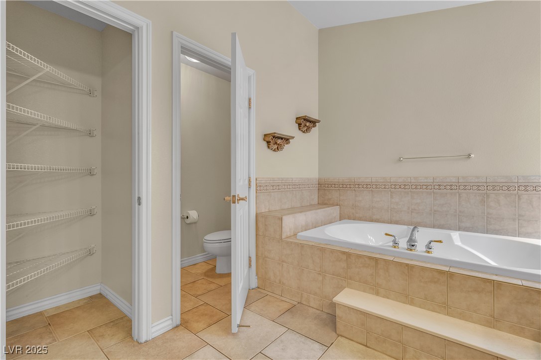 1501 Via Salaria Court Property Photo 48